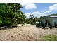 217 Greys Road, Halfway Creek NSW 2460