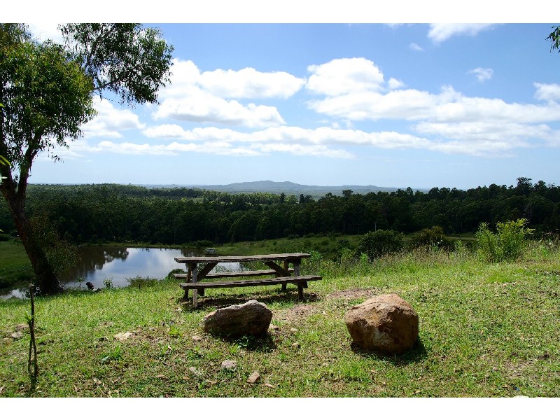 217 Greys Road, Halfway Creek NSW 2460