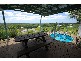 217 Greys Road, Halfway Creek NSW 2460