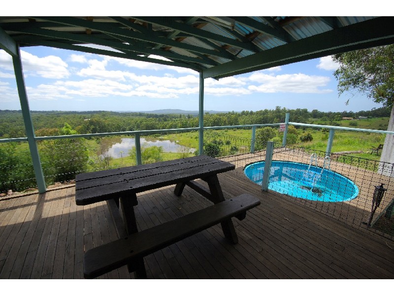 217 Greys Road, Halfway Creek NSW 2460