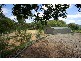 217 Greys Road, Halfway Creek NSW 2460