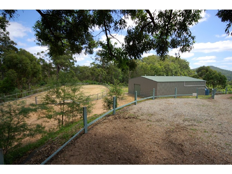 217 Greys Road, Halfway Creek NSW 2460