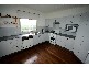 217 Greys Road, Halfway Creek NSW 2460