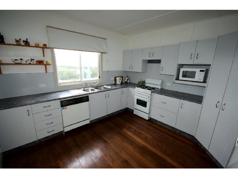 217 Greys Road, Halfway Creek NSW 2460