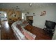 217 Greys Road, Halfway Creek NSW 2460