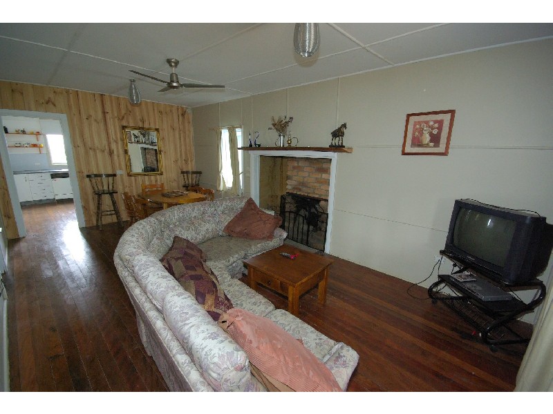 217 Greys Road, Halfway Creek NSW 2460