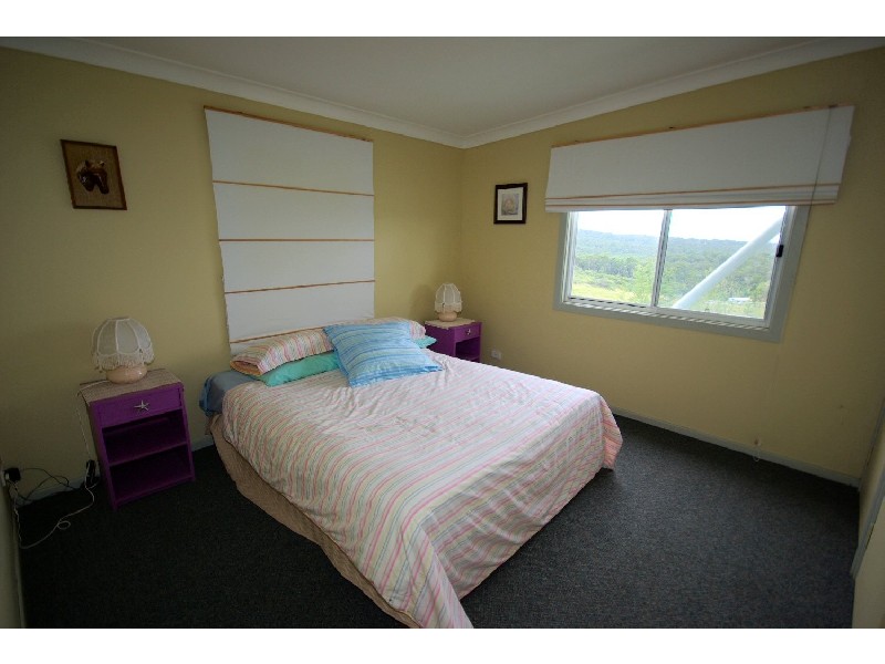 217 Greys Road, Halfway Creek NSW 2460
