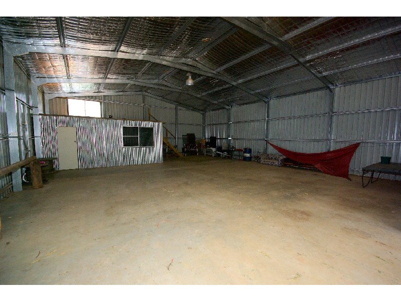 217 Greys Road, Halfway Creek NSW 2460