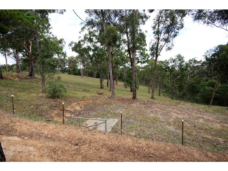 217 Greys Road, Halfway Creek NSW 2460