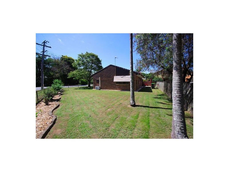 2/37 Gundagai Street, Coffs Harbour NSW 2450