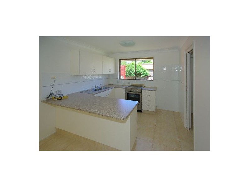 2/37 Gundagai Street, Coffs Harbour NSW 2450