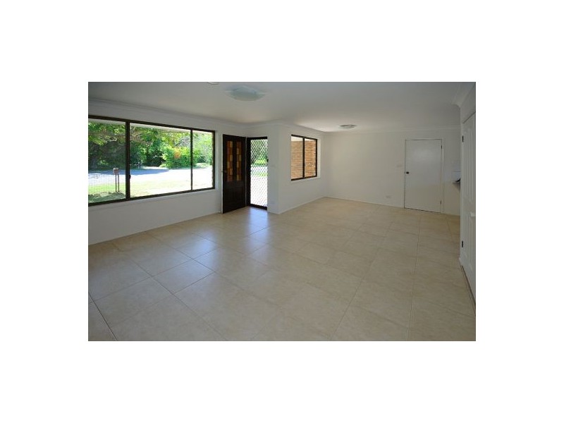 2/37 Gundagai Street, Coffs Harbour NSW 2450