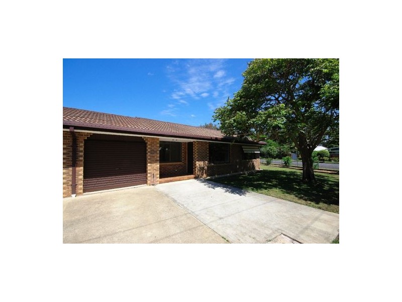 2/37 Gundagai Street, Coffs Harbour NSW 2450