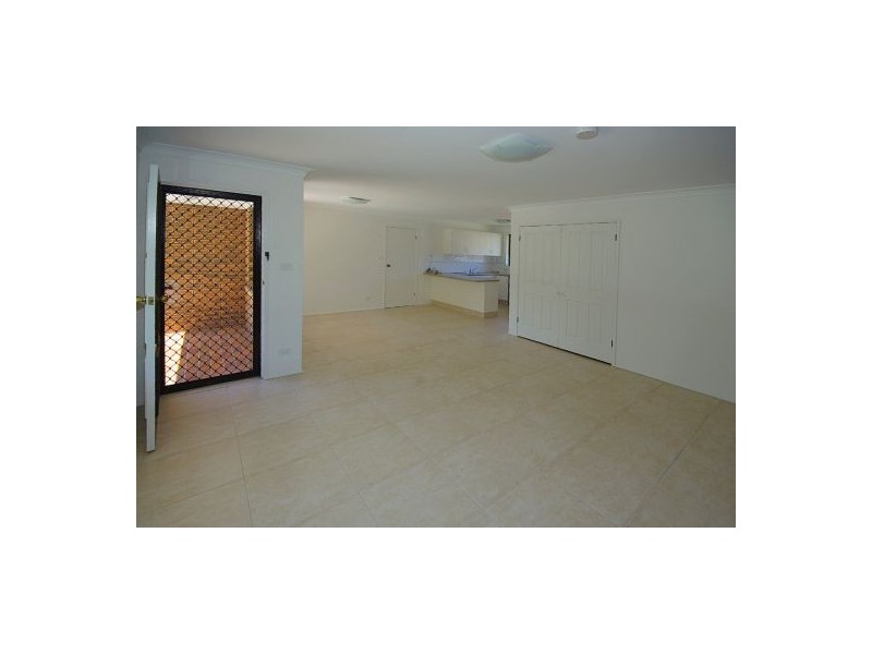 2/37 Gundagai Street, Coffs Harbour NSW 2450