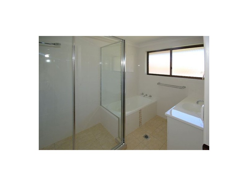 2/37 Gundagai Street, Coffs Harbour NSW 2450