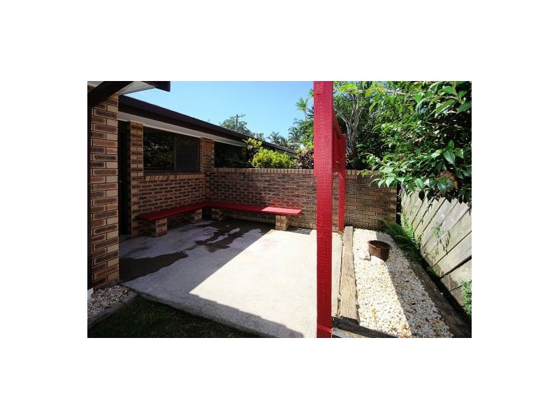 2/37 Gundagai Street, Coffs Harbour NSW 2450