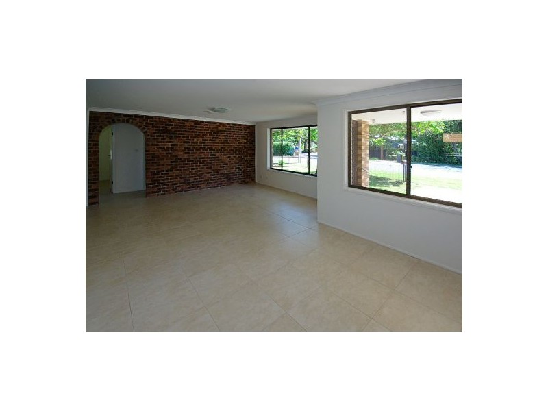 2/37 Gundagai Street, Coffs Harbour NSW 2450