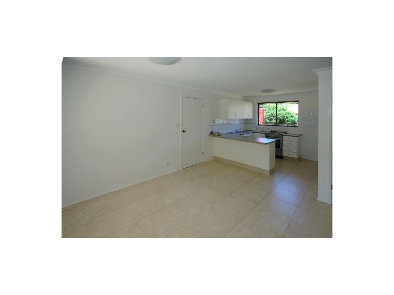 2/37 Gundagai Street, Coffs Harbour NSW 2450