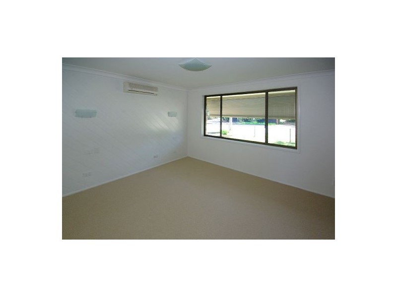 2/37 Gundagai Street, Coffs Harbour NSW 2450