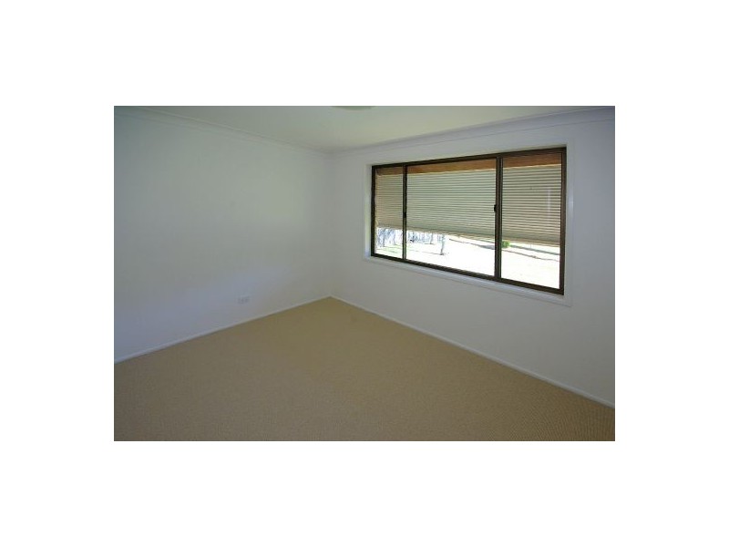 2/37 Gundagai Street, Coffs Harbour NSW 2450