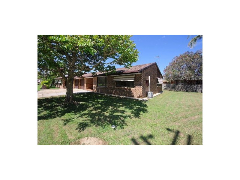 2/37 Gundagai Street, Coffs Harbour NSW 2450