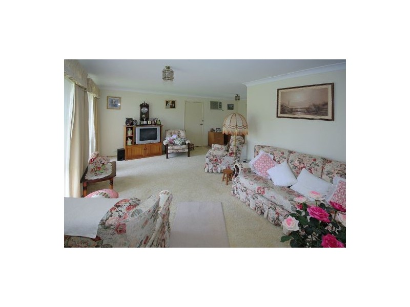 57 Reid Dr, Coffs Harbour NSW 2450