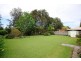 57 Reid Dr, Coffs Harbour NSW 2450