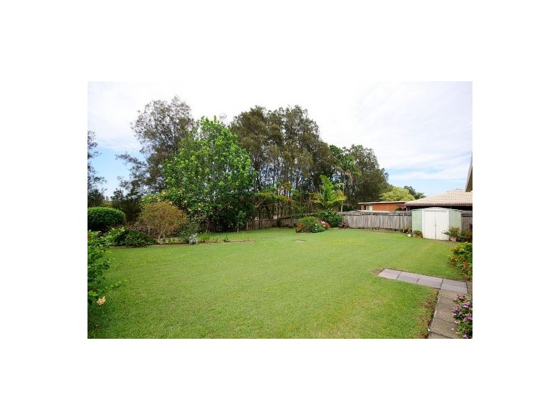 57 Reid Dr, Coffs Harbour NSW 2450