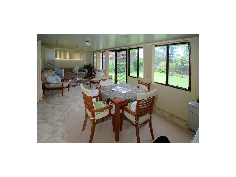 57 Reid Dr, Coffs Harbour NSW 2450