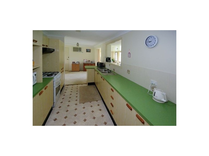 57 Reid Dr, Coffs Harbour NSW 2450