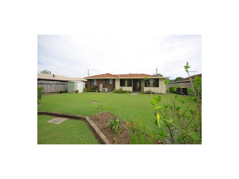 57 Reid Dr, Coffs Harbour NSW 2450