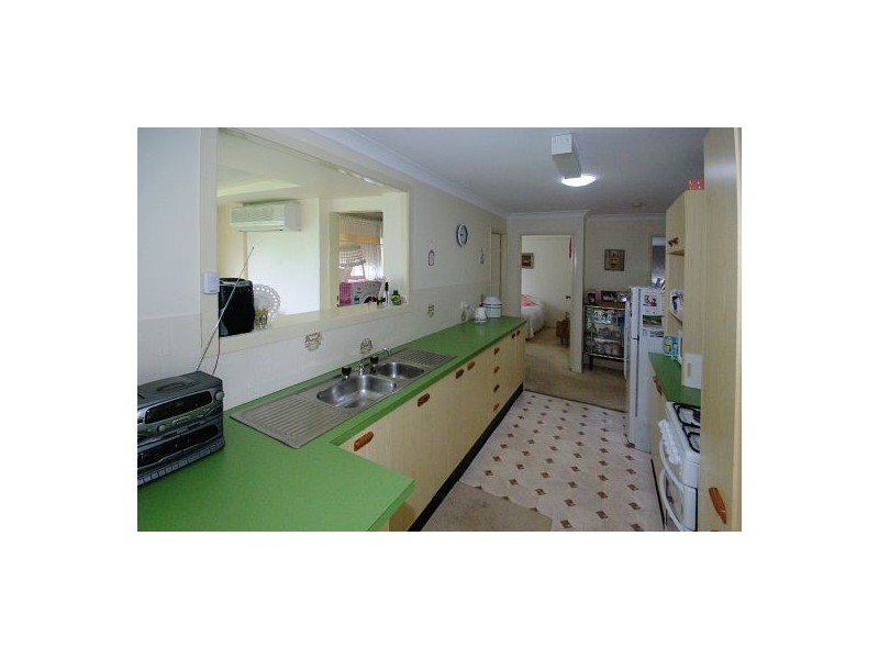 57 Reid Dr, Coffs Harbour NSW 2450