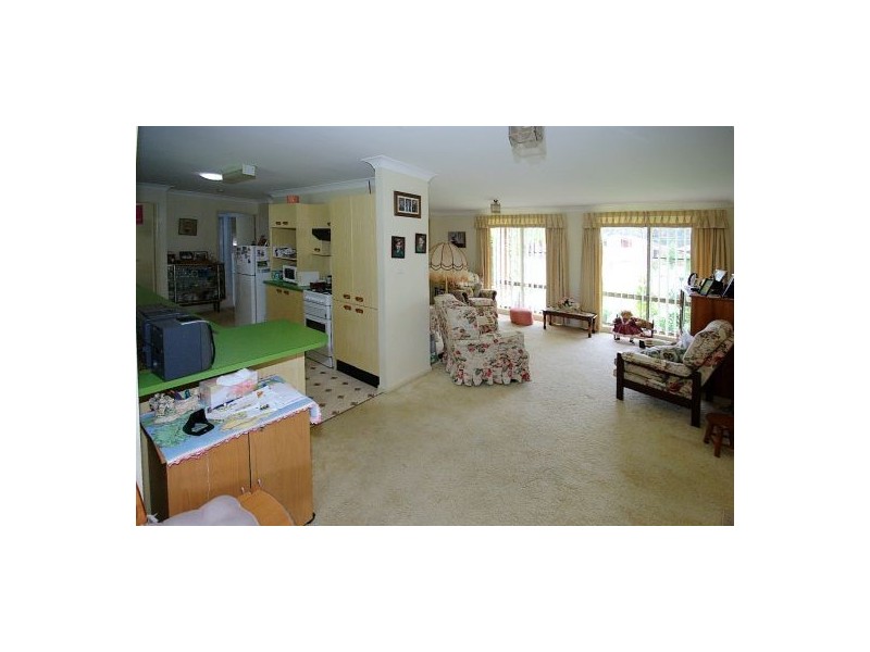 57 Reid Dr, Coffs Harbour NSW 2450