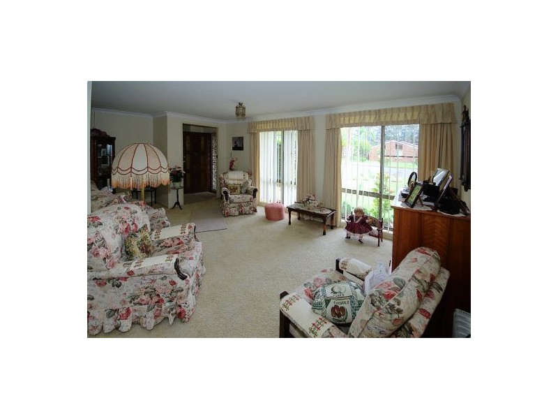 57 Reid Dr, Coffs Harbour NSW 2450