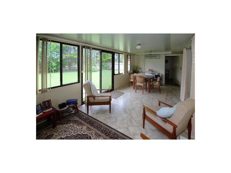 57 Reid Dr, Coffs Harbour NSW 2450