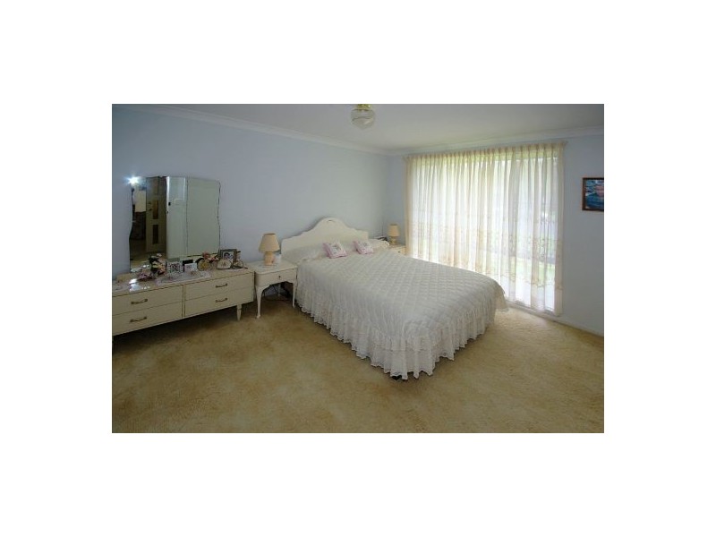 57 Reid Dr, Coffs Harbour NSW 2450