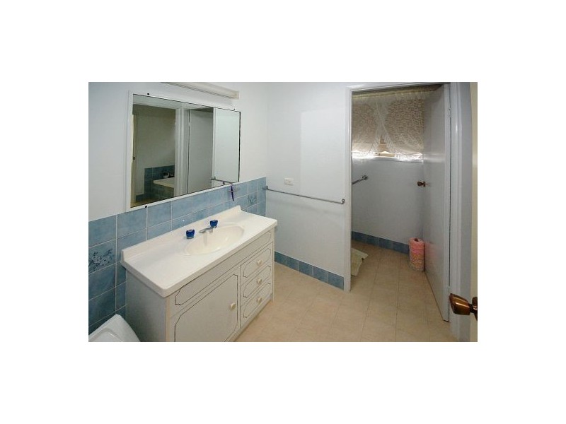 57 Reid Dr, Coffs Harbour NSW 2450