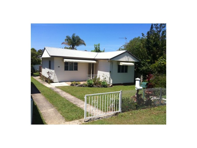 41 Bonville Street, Coffs Harbour NSW 2450