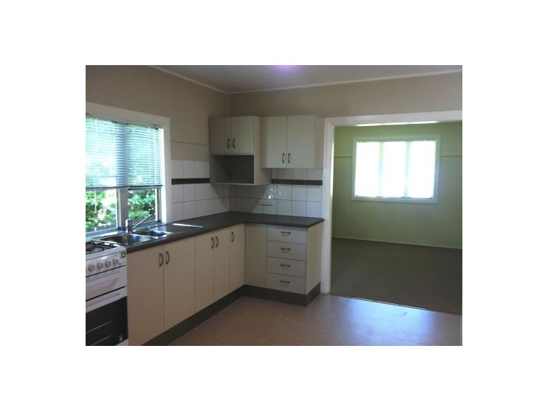 41 Bonville Street, Coffs Harbour NSW 2450