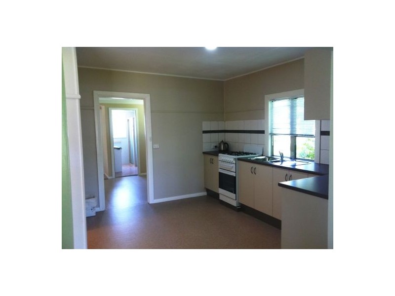 41 Bonville Street, Coffs Harbour NSW 2450