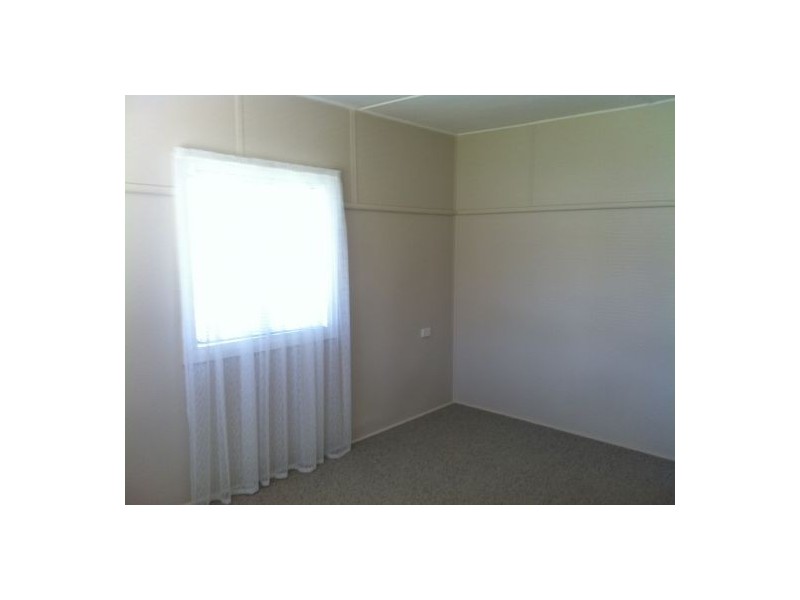 41 Bonville Street, Coffs Harbour NSW 2450