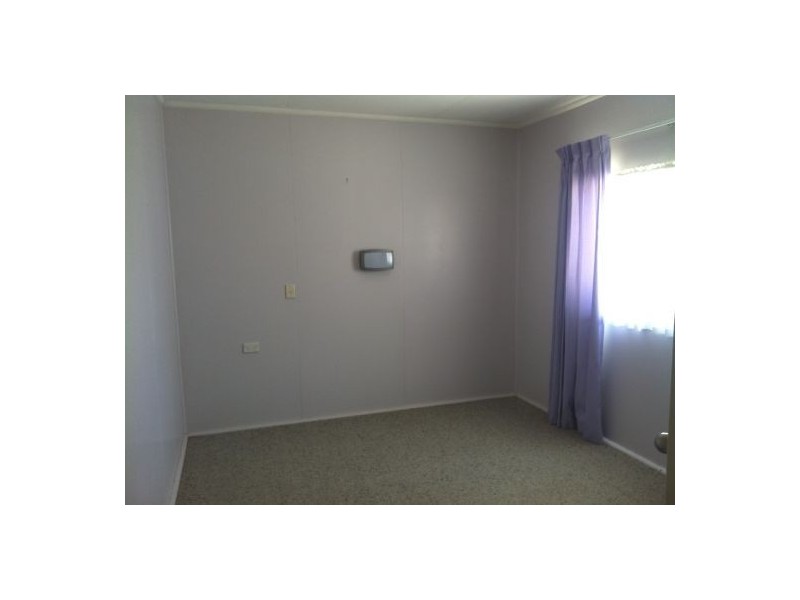 41 Bonville Street, Coffs Harbour NSW 2450