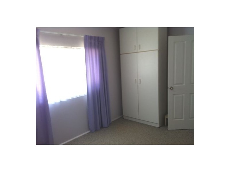 41 Bonville Street, Coffs Harbour NSW 2450