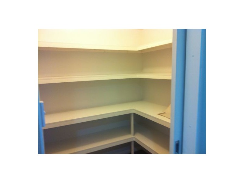 41 Bonville Street, Coffs Harbour NSW 2450