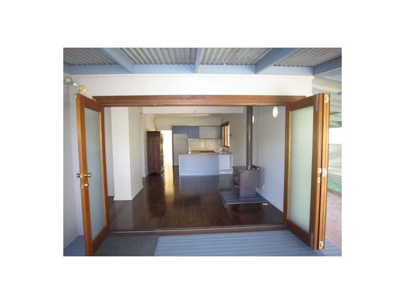 1a Earl Street, Coffs Harbour NSW 2450