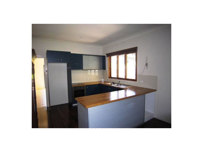 1a Earl Street, Coffs Harbour NSW 2450