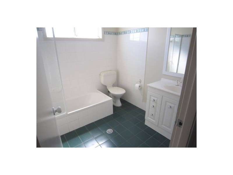 1a Earl Street, Coffs Harbour NSW 2450