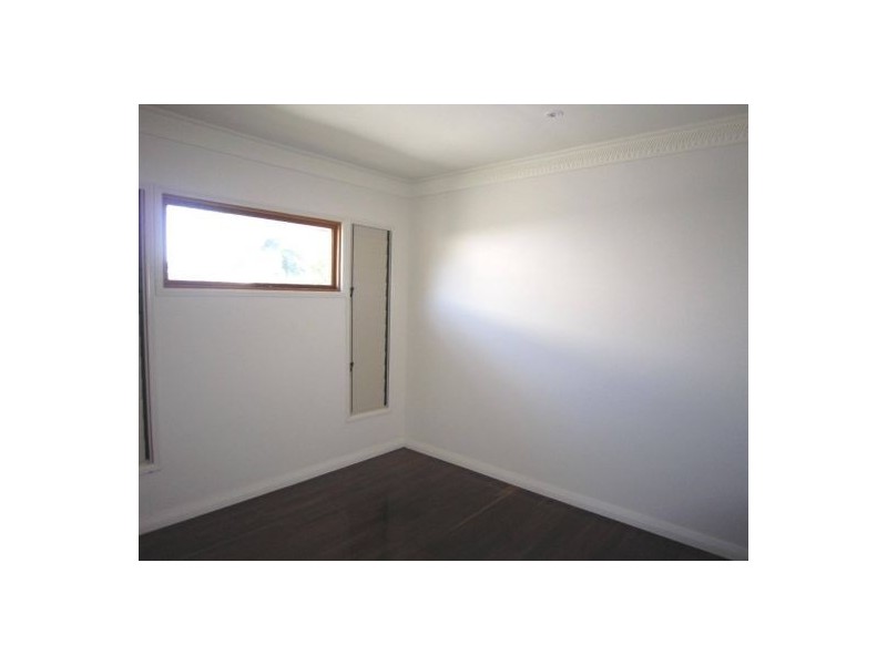 1a Earl Street, Coffs Harbour NSW 2450