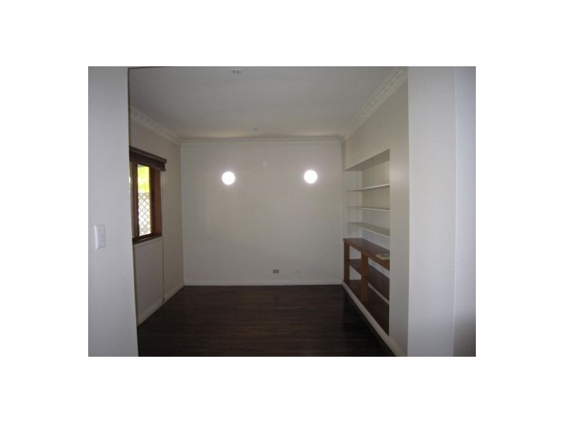 1a Earl Street, Coffs Harbour NSW 2450