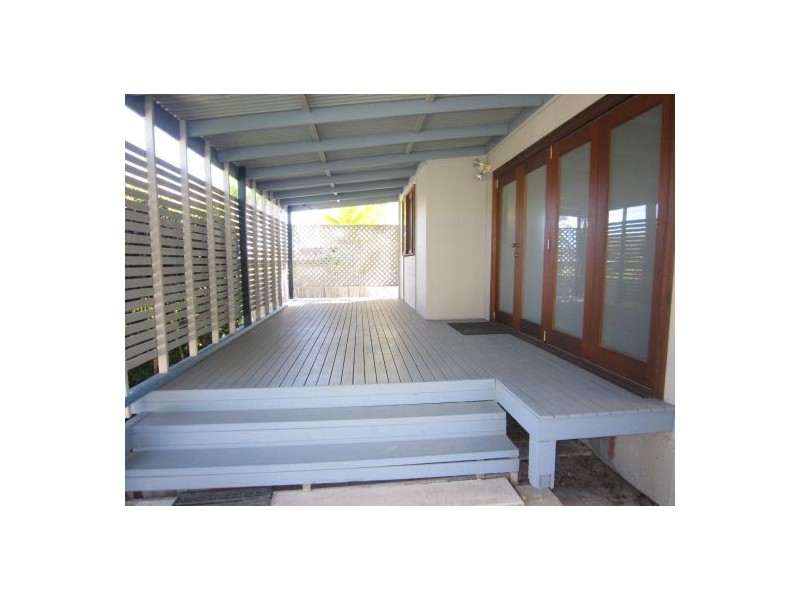 1a Earl Street, Coffs Harbour NSW 2450